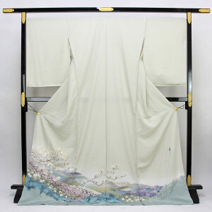  {FT `H|i F RG  ͂ȏ  [iԍhm1958]