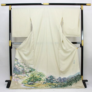  {FT `H|i F RG  ׉_  [iԍhm1959]