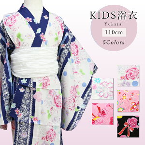  q ̎q n sN  KN@X 110  [iԍykt0002]