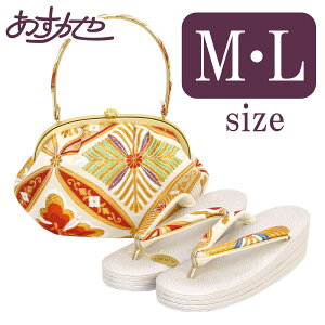 obO  Zbg Up   ܑёђn M/LTCY  [iԍzb2397]