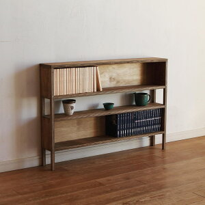 yAEgbgzԂ̂镶ɖ{IELŁiؖڒZj