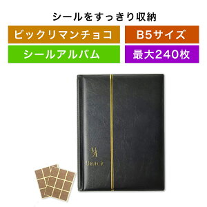 rbN}`RV[p t@C Ao RNV P[X B5TCY 240[ ubN