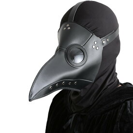 楽天市場 ペスト マスクの通販