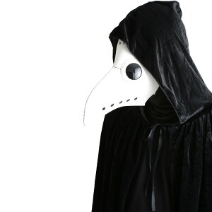 nEB yXg}XN RXv  Y l JX}XN ڏoX}g3_Zbg[Unick]