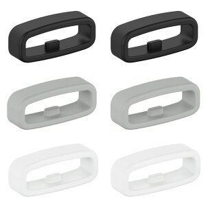 [Runbit] �K�[�~�� Garmin �o���h���[�v 18mm 20mm 22mm Forerunner 965 955 945 165 265 570 �Ή�