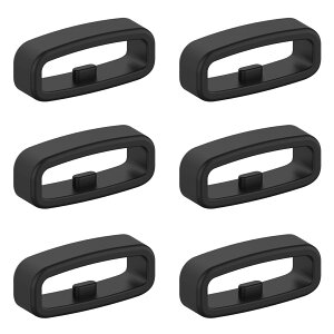 �y9��20���`�ő�50��OFF�N�[�|���z�z���z[Runbit] �K�[�~�� Garmin �o���h���[�v 18mm 20mm 22mm Forerunner 965 955 945 165 265 570 �Ή�
