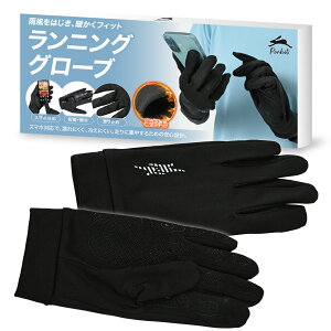 X|[cO[u jOO[u  ] TCNO EH[LO }\ WMO X}z ^b`plΉ EHb`EBhEh  h N t H ~ Y 