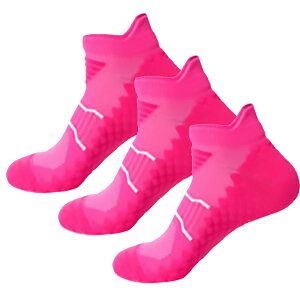 yir[1v[g z jO \bNX X|[c C Y fB[X }\ WMO EH[LO jZbNX l LbY  z  ʋC C 