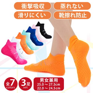 yir[1v[g z jO \bNX X|[c C Y fB[X }\ WMO EH[LO jZbNX l LbY  z  ʋC C 