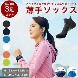 yir[1v[g z jO \bNX X|[c C Y fB[X }\ WMO EH[LO jZbNX l LbY  z  ʋC C 