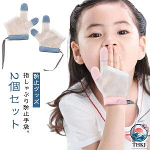 ���i�摜