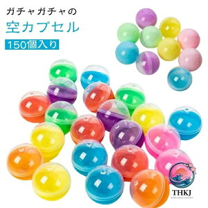 �y�S�i2�_��5%OFF�z150 ���� �J���[ �K�`���|�� �J�v�Z�� �K�`���K�`�� �J���t�� �e�� �i�i �P�[�X �� �� �K�`���J�v�Z�� ��J�v�Z�� �C�x���g�p �ߋ�p ���[�P�[�X�t�� �����\ �J��Ԃ��g