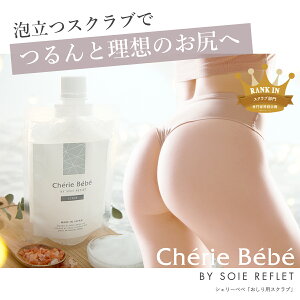 VF[xx K qbv XNu {fBXNu VJ CICA Z~h {fB\[v Ȃ킩 K K KPA qbvPA n ێ r  qbvXNu KXN