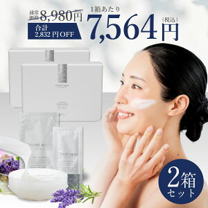  yV1 VsGK Ȃ킩 2 ܂Ƃ 8 Y_pbN Xp[NOpbN ьJ Y_ V~ V ێ GCWOPA qgזE vZ^ R[Q  