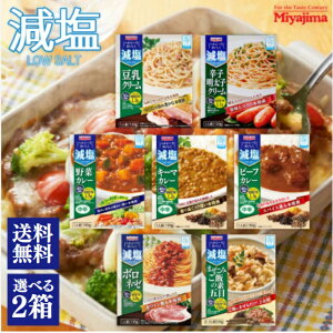 {ݖ  gg Iׂ2 S7 Hה pX^\[X( {l[[  hqq ) J[(  L[} r[t ) ܂݌ܖ A\[g Jbg N CX^g J[