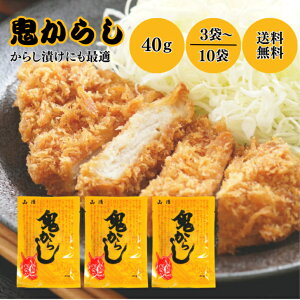 R S炵 40g Iׂ3`10 Zbg 炵Ђ イЂ hq 炵 a炵   炵 h ł gJc ThCb` Е Ђ 퉷 ۑ