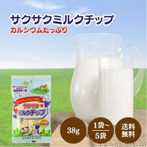 { TNTN~N`bv 38g Iׂ1`5  Ǝ @ R` yY ǂ ~NP[L ݂₰ g  َq  TCY ~N JVE Hׂ  퉷 ۑ