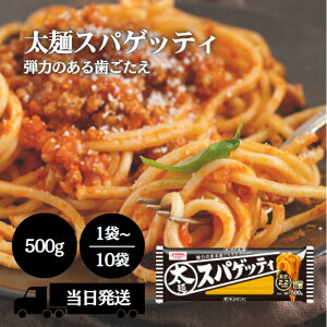 aY ˃XpQbeB 500g Iׂ1`10 Zbg  XpQbeB 2.2mm f Zi e    pX^ i|^ ~[g\[X XpQeB e   