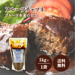 nEXMo t[c`cl 1kg Ɩp y[Xg  t[c XpCX B J[ \[X ύ  hbVO }S[ pCibv oii Â _ RN e GABAN