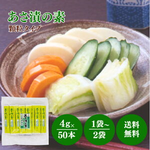 ˎ Ђ̑f ԕ 4g×50{ Iׂ1`2 Ђ Е f  ^Cv z  p e Ɩp   Ђ 퉷ۑ ۑ