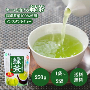 X T[bƗnΒ 250g Iׂ1`2 CX^g eB[  Β  Y t gp   n zbg ACX u 퉷ۑ