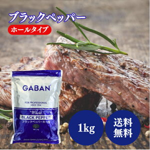 GABAN ubNybp[ z[ 1kg Ӟ  XpCX h  e Ɩ HX Ӟ RVE Mo ybp[ gbsO t 퉷ۑ