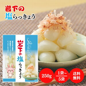 ≺Hi ≺̉傤90g Iׂ1`5 Zbg 傤  Ǝ@  H ܂ ܂ 傤Ђ y | Ђ Е ͂̂ 퉷ۑ