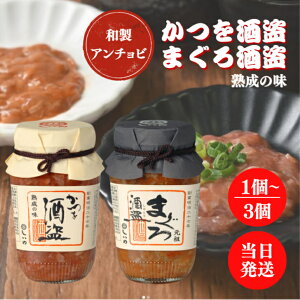 ̐Hi  ܂ 280g Iׂ1`3   ܂     n y h n a A`r ܂  ܂     rl RN \[