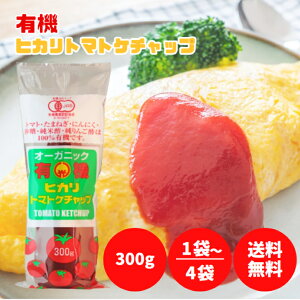 Hi L@g}gP`bv 300g Iׂ1`4 I[KjbN L@ g}g P`bv Ì ۑ F  sgp `[u \[X ICX i|^  N 퉷ۑ