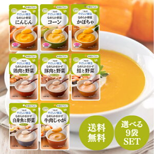 L[s[ ₳ ܂ȂĂ悢 Iׂ9 i3܂j ɂ񂶂 R[ ڂ {Ɩ ؓƖ Ɩ gƖ Ⴊ  H gg pE` H