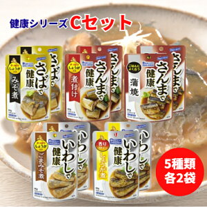 ͂ N V[Y IׂZbg 킵ŌN ΂ŌN ܂ŌN  gg A\[g N pE` y lߍ킹 l ϕt ݖ X Ӗ I  ۑH ۑ 