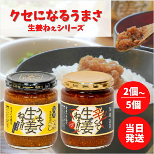 ��ȐH�i ���܂��Đ��I�˂� �h���Đ��I�˂� 240g �I�ׂ�2�`5�� ���Y ���I ������ �ݖ� ���� ������ ���傤�� ��` �^�� �����n ���� ���\������ ���͂�̂��� �܂� ���܂� �n�o�l�� ���� 