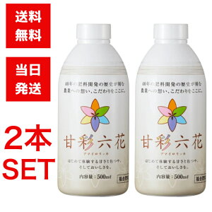 ÍʘZ 500ml {g 2{Zbg i t̔엿 t 엿 JVE | ƒ؉ _ K[fjO _ pi  A ~l k͔| K͔_