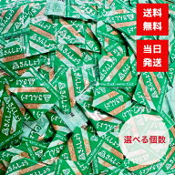 チヨダ さんしょう 0.2g 選べる100~1000袋 セット 小袋 個包装 ミニサイズ 薬味 お弁当 業務用 飲食店 持…