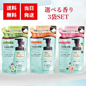 [g PAZ {fBEHbV Iׂ鍁 3 sAt[ {^jJt[ t[eB[[Y lߑւ A^Cv  q ێ  yZ~hvX z 