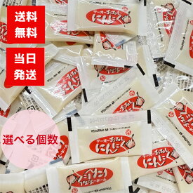 テーオー食品 おろしにんにく 3g 選べる個数 セット 個包装 小袋 ミニサイズ 使い切り 持ち運び 携帯 飲食店 業務用 イベント お弁当 刺身 ラーメン 餃子 薬味 調味料 卓上 衛生的