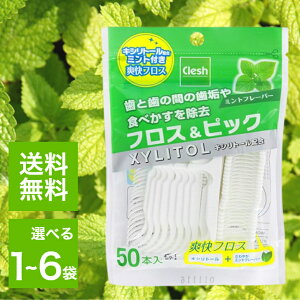 LVg[ z u tX sbN ( 50{ ) Iׂ1~6 C  tX 悤   I[PA f^PA oPA Hׂ ~g t[o[ N[i[ tbVO