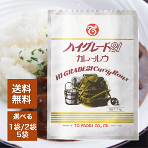 e[I[Hi nCO[h21 J[E 1kg Iׂܐ h J[t[N XpCV[ XpCX [ uh J[ `[Y RRibc RN  e Ɩp ǂ 