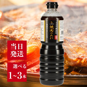  Y ē̃^ 1.2kg Iׂ1`3{ HiYY M@ 葢  ē  HiYY u M[U \