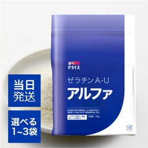 [CX [`A-U At@ 500g Iׂ1`3 n [` `bNt X^h pbN R[Q ^pN b A~m_ َq  fU[g ۑ 퉷ۑ