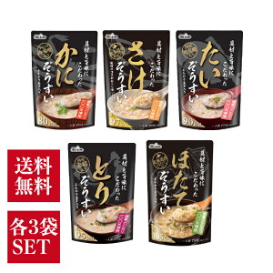 e[uh   S15 ( 5 肨5 5 ) Iׂܐ (   ~  ʎq )肨 ( Q{ ؕ CN ݖ 