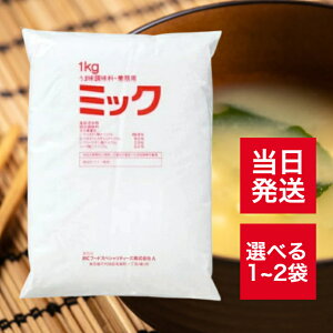 OH ~bN 1kg ܖ Ɩp   HiY  o`̑f   z | Ïk e HX