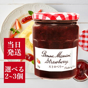 GXr[Hi {k}} Xgx[W 750g Iׂ2`3  W  BonneMaman Ɩp e t[c \[X C`S Xgx[ g[Xg H fU[g َq ۑ