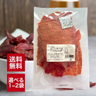 秋田オリオンフード ポーキー 200g 選べる袋数 おつまみ おやつ 晩酌 つまみ 珍味 ポーク 豚 国産 非常食…