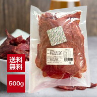 秋田オリオンフード ポーキー 500g おつまみ おやつ 晩酌 つまみ 珍味 ポーク 豚 国産 非常食 保存食 長…