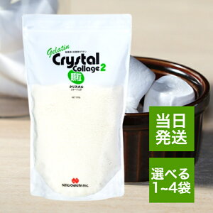 Vc[` NX^R[W2 500g Iׂ1`4  [` ؔ R   [[ [X fU[g َq  ޗ Ɩp   ۑ 퉷ۑ