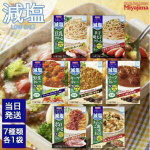 {ݖ  gg Hה׃Zbg 7ފe1 v7H pX^\[X( {l[[  hqq ) J[(  L[} r[t ) ܂݌ܖ A\[g Jbg N CX^g J