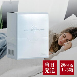 Aei Xp[NOv`ipE_[ Iׂ1`3 v`  Y_ ߂ v`i A`GCWO  PA e im R_  J XgX yf ΉN Tv