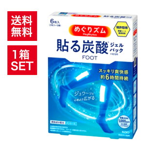 ԉ ߂Y \Y_WFpbN 6i2×3܁j x_[~g g[ Y_ u J x pbN V[g