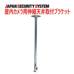 yhƃJӋ@zJpLkVtuPbgiOj1021901OS-E790-AS